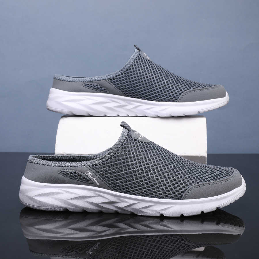 Fashion Very Warm Without Heels Mens Shoes High Top Silver Boots Sports Man Boots Sneakers Cheaper Sapateni Functional Super Offers