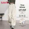 Baleno Women's Outdoor Softshell Hiking Pants