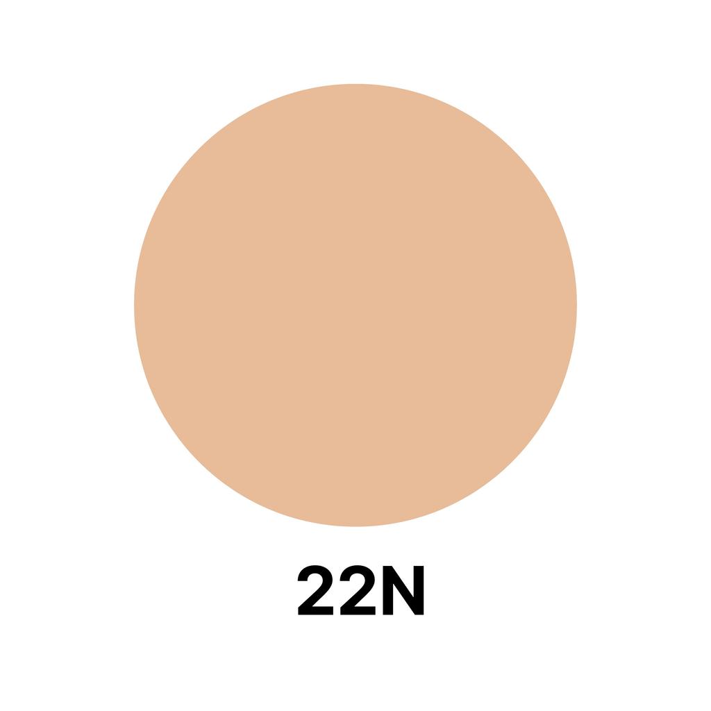 TIRTIR NEW Mask Fit Red Cushion Foundation SPF40 PA+++ 18g | 20 Shades