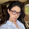 Blue Light Blocking Fashion TR Plate Computer UV Brown B1589 [FEISEDY] Glasses, Stylish, Women's & Men's Glasses, Rectangle, Frame, Temples, Glasses,