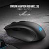 Corsair HARPOON RGB Wireless Gaming Mouse MS358 CH-9311011-AP Black