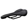 PRO Turnix Performance Bicycle Saddle