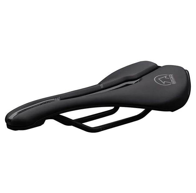 PRO Turnix Performance Bicycle Saddle
