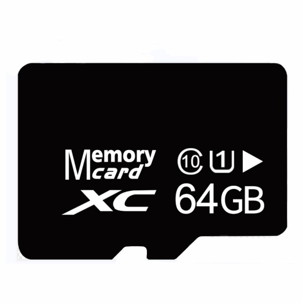 WiFi HD Drahtlose Innen-Glühbirnenkamera mit Fernüberwachung per Mobiltelefon