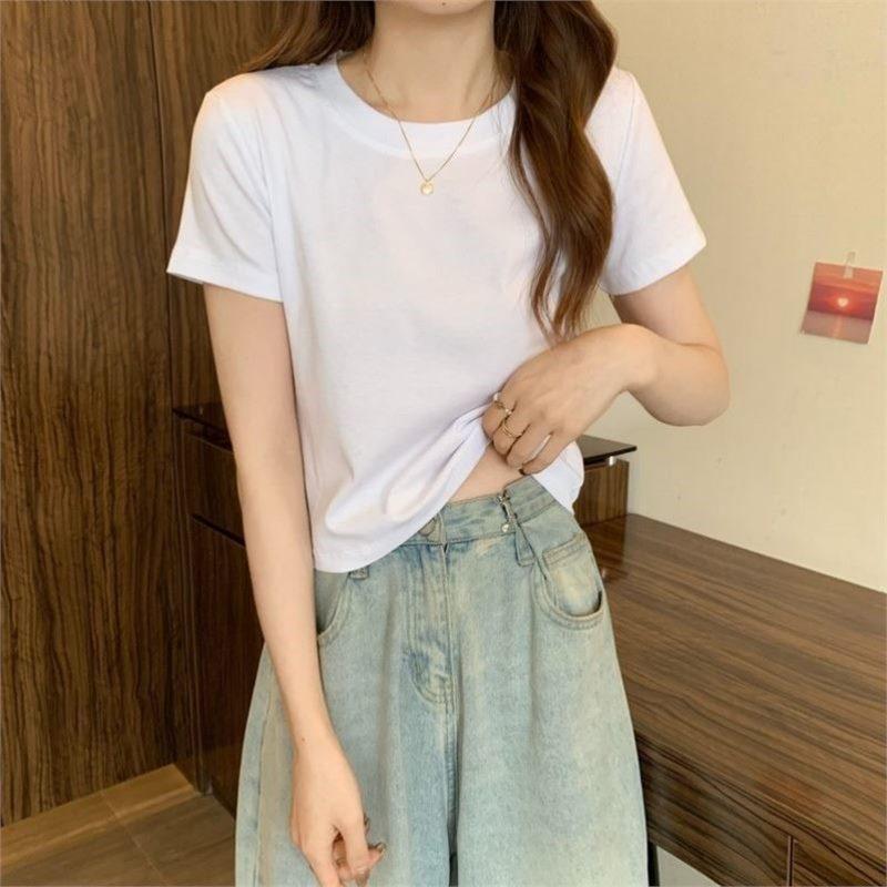 

Худи с глупым лицом: Унисекс футболка с длинным рукавом в стиле колледжа - Японский повседневный стиль весна/осень S