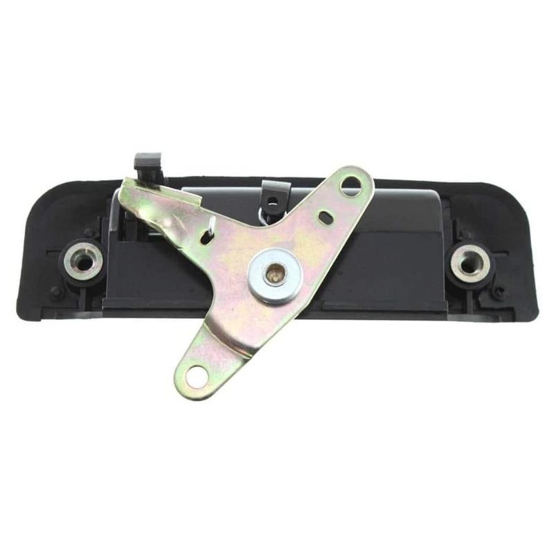 Professional Pickup Tailgate Handle Exterior Liftgate 6909089102 Replacement Car Accessories Quick Installation