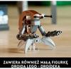 LEGO Star Wars 75381 Дройдека