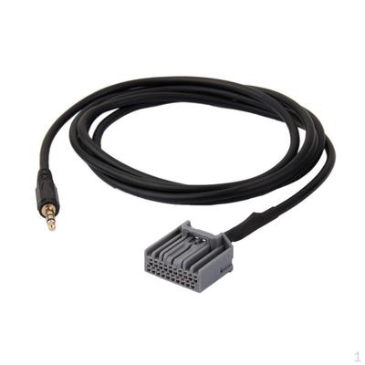 Accessori per audio e video – Cavi audio