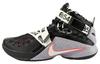 LeBron Solider 9 Quai 54 810803-015