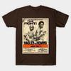 Marvin Hagler Vs Hearns T-Shirt, Sport Tee, Vintage Shirt, Boxing Shirt Unisex T-Shirt