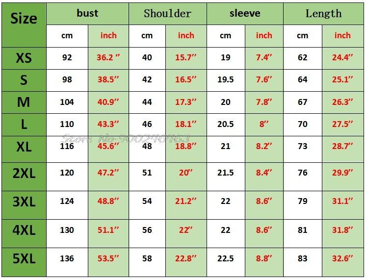 Cool Africa Style T Shirt Men Originality Popular Shirt Brand Good Quality Tee Africa Map Lion Tops Harajuku Streetwear