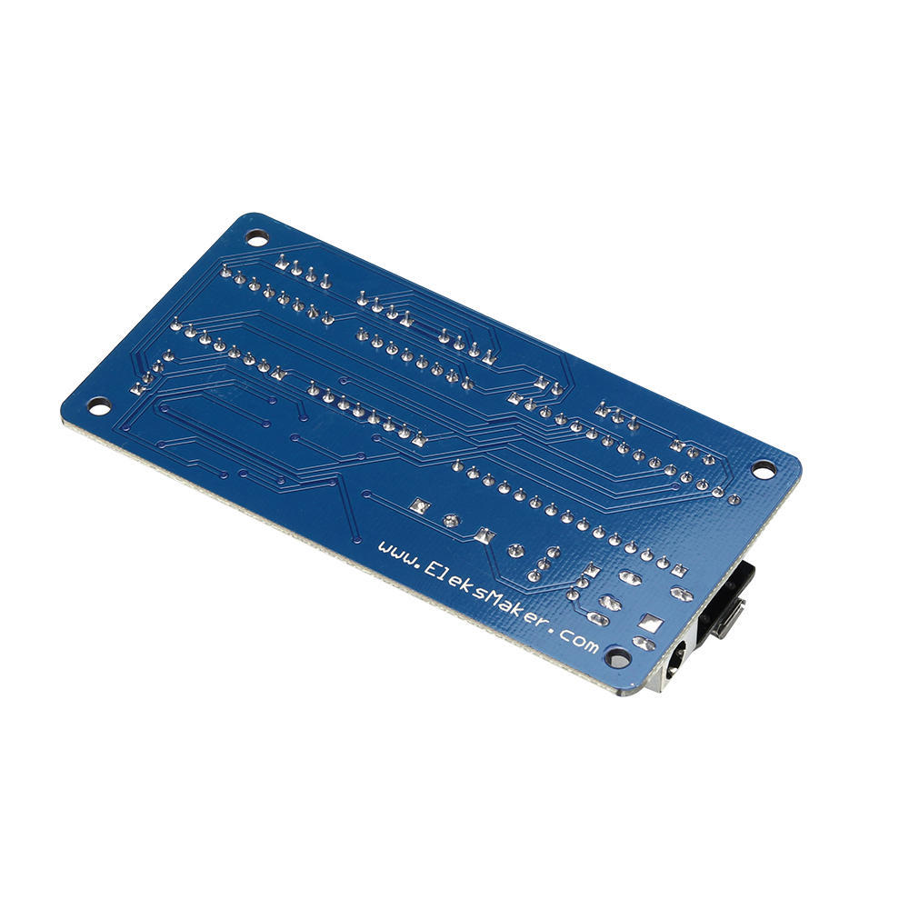 NANO-9452-R40 REV:4.0 100% OK Scheda Originale IPC Scheda Madre 3.5