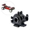 1:10 Scale Front Shell DIY Gear Case For Climbing Car RC Crawler