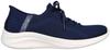Skechers Ultra Flex 3.0 - Brilliant Women Navy Sneakers