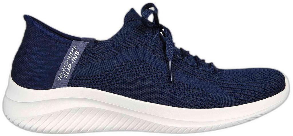 Skechers Ultra Flex 3.0 - Brilliant Women Navy Sneakers