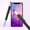 7 in 1 Multi-function Tool Pen Measurement Ruler Ballpoint Pen  Tighten The Screw