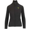 KARPOS Rosetta Fleece Jacket