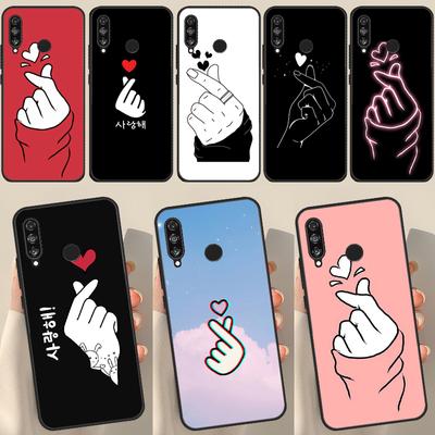 Fundas para móviles – Parachoques para smartphones
