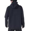 Columbia Visa Bona Pass II Jacket XM3394 Small Black Men's