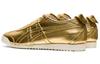 ONITSUKA TIGER Mexico 66 SD Gold 1183A740-200