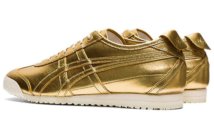 ONITSUKA TIGER Mexico 66 SD Gold 1183A740-200