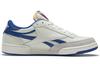 Club C Reebok Revenge Vintage 'Chalk Collegiate Royal' FW4863