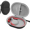 Waterproof Earphone Storage Bag Portable Headphone Protective Bag Headset Carrying Case  Outdoor