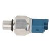 Generic Power Steering Pressure Switch, Reliable Power Steering Pump Pressure Switch High Strength 9677809680