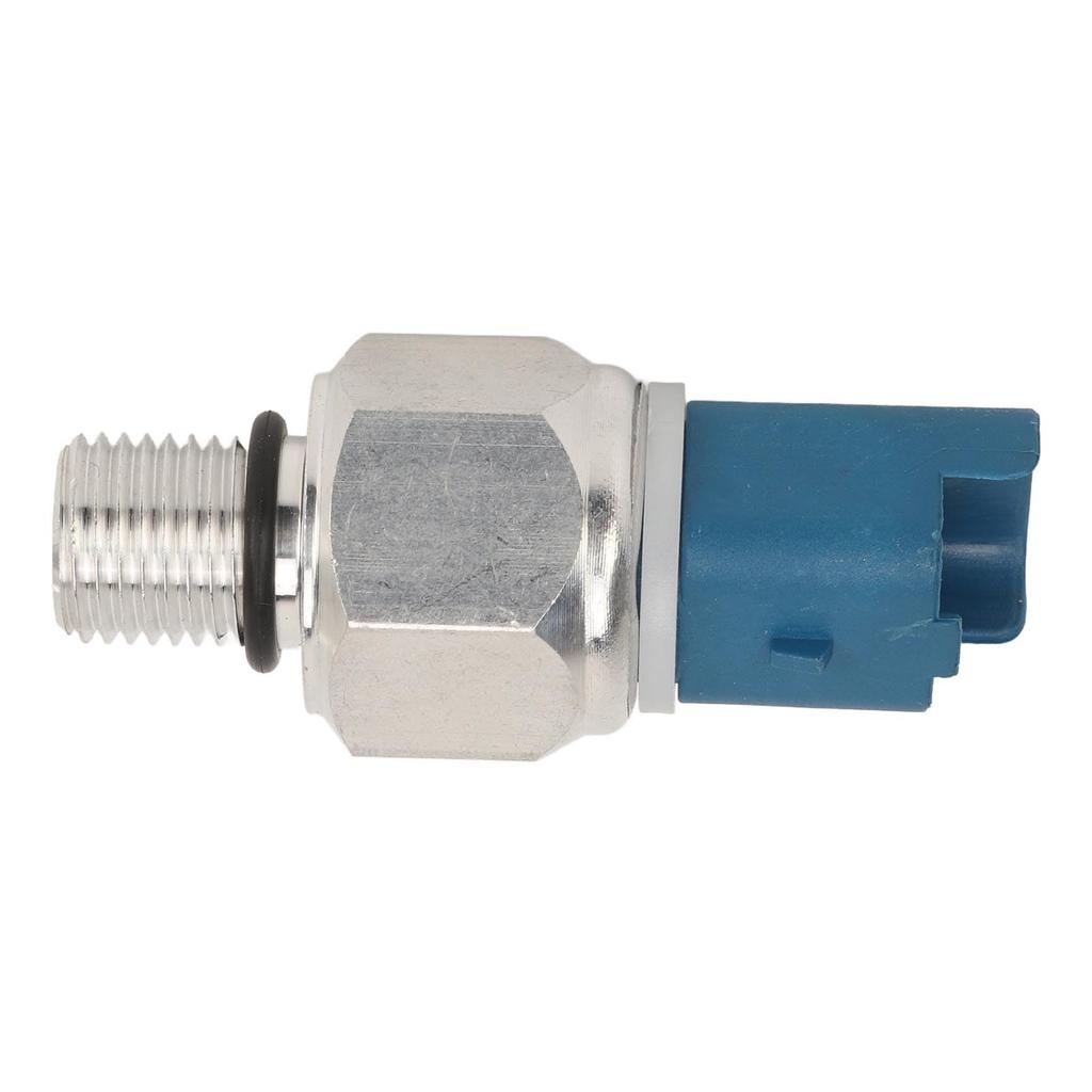 Generic Power Steering Pressure Switch, Reliable Power Steering Pump Pressure Switch High Strength 9677809680