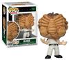 Funko POP! ALIEN Kane #1987