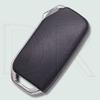 DR FOB-4F24 95440-F1200 95440-F1300 ID47 433MHz Proximity Smart Car Remote Key For KIA Sportage 2019 2020 2021 2022