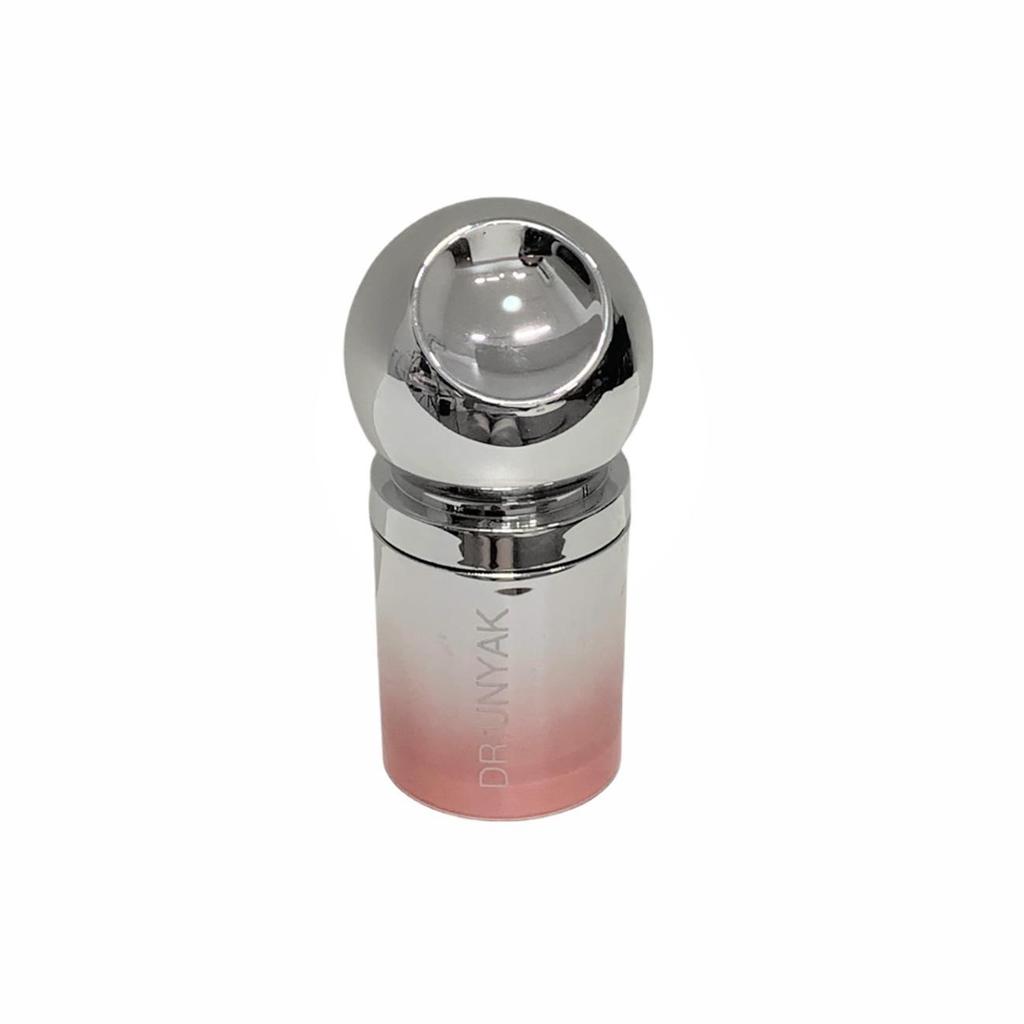 Blush Liquido Lunga Tenuta Stile Coreano: Finitura Elegante e Naturale per un Colorito Giovane e Idratato.