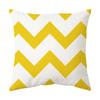 Corporate Pillowcases Sofa Pillows Home Supplies Pillowcases Peach Skin Velvet Linen