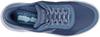 Skechers Slip-ins: GO WALK Flex - Grand Entry Women (124836) Light Blue