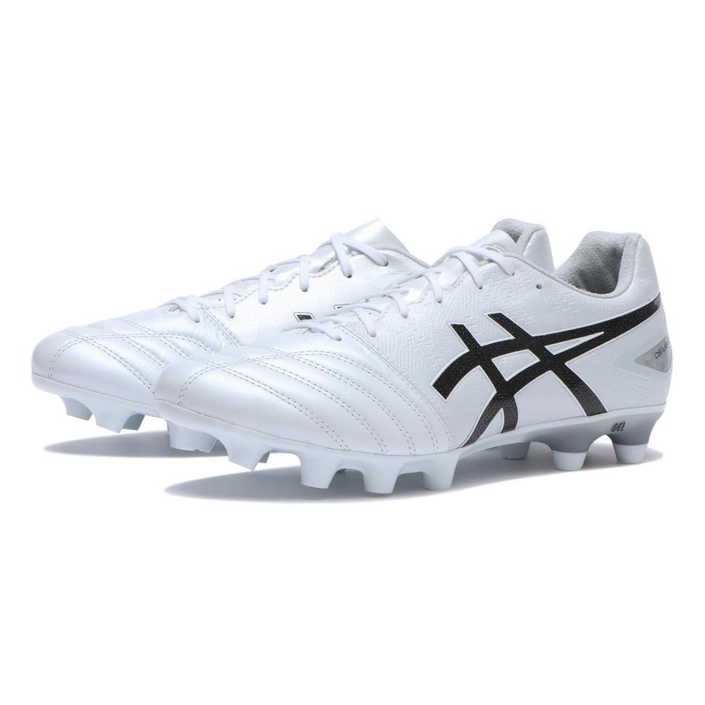 Asics Dslite Pro Wide 1103a110.101 White Black