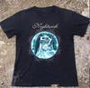 Vintage Stil Nightwish Once Shirt Unisex Shirt S5XL R380