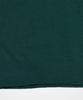 210EDIT Men'S Cashmere Blended Mock Turtleneck Knit [Dark Green]_Zz4Sw011