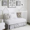 Baby Monitor Bracket, Suitable For Hellobaby Hb65/hb66/hb248, Anmeate Sm935e