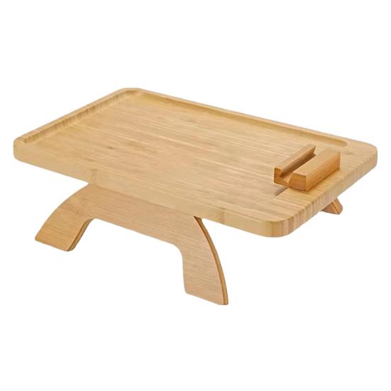 

Стол для подлокотников для дивана. Складной поднос для подлокотников. Противоскользящий диван-стол с поворотом на 360 градусов.