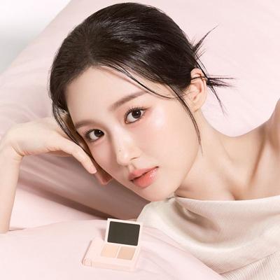 [NEU] Pro Cover Dual Concealer Palette