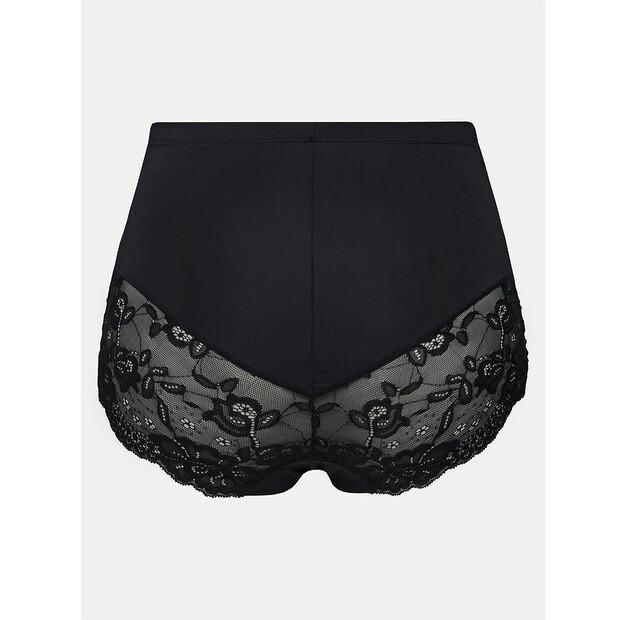 Моделирующее белье (низ) Dorina Brigitte