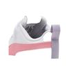 Sneakers PUMA Rickie AC PS
