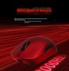 V9 Ultra + Mouse
