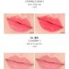 AMUSE - Dew Balm - 6 Colors