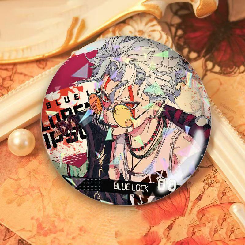 

DAN DA DAN Значки, аниме-брошь, украшение коллекции.