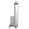 Durability Metal 12V Linears Actuator Controllers 700N Force For Heavy Type Applications And Longevity