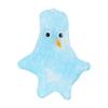 Noroi Lichid Transparent, Gel cu Bule Slime Jucărie pentru Ameliorarea Stresului, Noroi Cristal Transparent Sticlos Elastic, Instrument pentru Ameliorarea Stresului