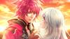Eternal Tearblade of Limited Edition with Bonus PS Vita -Fragments Memory- Pre-order (Drama CD) -