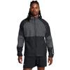 Under Armour Mens Launch Elite Jacket