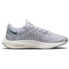 New Nike Pegasus Turbo Next Nature Pure Platinum Valerian Blue DM3413-004